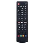 VINABTY AKB75095304 LG TV 49UK7500PTA 49SK8000PVA 55SK8000PTA 49UK7700PTA 49UK7500PVA 55SK8000PVA 55UK7500PTA 55UK7500PTA 55UK750PTA 55UK750PTA 55UK7500PTA 55UK750PTA için Değiştirilmiş Uzaktan 500PVA