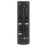 VINABTY AKB75675301 LG TV AKB75675311 43LM6300PLA 32LM6300PLA 32LM630BPLA 50UM7500PLA 43UM7000PLA 43UM71007LB 43UM7100PLB için Yedek 7390PLL. C 43UM7400PLB 49UM7000PLA 49UM71007LB 49UM7100PLB