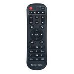 VINABTY Android TV Kutusu X88 PRO için Uzaktan Kumanda - 10.0 Android TV Player Set Üstü Kutusu A95X F3 S905X3