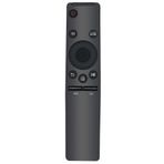 VINABTY BN59-01259D Samsung Air Mouse 4K UHD 6/7 Serisi Smart TV için uzaktan kumanda yedeği