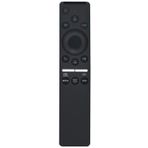 VINABTY BN59-01312M Samsung UHD TV UA58RU7100KXXL UA65RU7100KXXL UA75RU7100KXXL UA43RU7100KXXL UA43RU7100KXXL UA49RU7100KXXL UA50RU7100KXXL için uygun