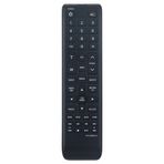 VINABTY EP10-000331A Yedek Uzaktan Kumanda Samsung Güvenlik Kamerası SDH-C75083 SDR-C75303 SDH-C75100 SDH-C75080 SDH-P5080 SDS-V5080 SDH-P4080 SDS-P5082 SDS-P51 22 SDS- P4042 SDS-P4082 SDH-C74040 SDH-B73040