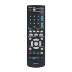 VINABTY GA768WJPA-Uzaktan Kumanda Keskin Blu-ray-Disc-DVD-Player BD-HP24U BD-HP25 BD-HP25D BD-HP25U BD-HP25X BD-HP90D BD-HP210 BD-HP210U BD-HP22U