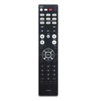 VINABTY RC003PM Uzaktan Kumanda Marantz Audio-Video-CD Oynatıcı PM5005 PM6003 PM6005 PM5003 PM6006 için