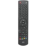 VINABTY RC1910 Toshiba LED Arka Işık LCD TV 24W1433DB 32W1433DG 24W1333B 32W1333DB 32W1334DB 22L1333B 32L1333DG 40L1333DB 2L1333DG 40DB 2L13333DG 40DB 2L133333DG 40DB 2L13G 22L'dir. 1334G 32L1334DG 40L1333DG 40L1334DG 32L1343DG