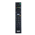 VINABTY RM-ED009 uzaktan kumanda yedeği Sony Bravia LCD LED HDTV KDL-20S3000 KDL-20B4050 KDL-20S3020 KDL-20S3030 KDL-20S3040 KDL-20S3050 KDL-20S3070 KDL-20S3070 KDL-20S3070 KDL-20S30S3060
