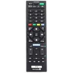 VINABTY RM-ED054 Uzaktan Kumanda Sony LCD Televizyon Bravia KDL-46R473A KDL-46R470A KDL-40R474A KDL-40R473A KDL-40R471A KDL-40R470A KDL-32R423A KDL-32R4211