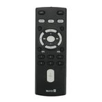 VINABTY RM-X151 Auto/Boot Sesli Uzaktan Kumanda Sony Araba DVD CDX-F5000 CDX-gt410ui CDX-gt310 CDX-gt510 CDX-RA700 MEX-1GP Cdx-gt51w CDX-gt610ui Cdx-gt41uw Cdx-gtx-gt31w Cdx-gt31w için CDX-GT560S