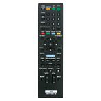 VINABTY RMT-B102A Uzaktan Kumanda Sony Blu-Ray-DVD-Player BDP-S350 BDPS350 BDP-S350B BDPS350B BDP-S780 BDP-S550 BDP-BX1 için Yerine Geçer