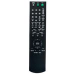 VINABTY RMT-D166P RMT-D165P RMT-D165A Sony DVD-Player DVP-NS575P DVP-NS585P DVP-NS575PWM DVP-NS355 DVP-NS575PB uzaktan kumanda için yedek
