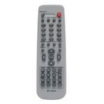 VINABTY SE-R0049 Yedek uzaktan kumanda Toshiba DVD-Player SD1800 SD-330E SD-330E SD-120E SD-220E SD200X SD-210E SD2900 SD310 SD-210EB için