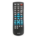 VINABTY SE-R0301 Yedek Uzaktan Kumanda Toshiba DVD-Player SD185EKB SD4300 SD190EKB SD4300KU SD280EKB SD1010KB SD180EKB SD-3300 SD-3300KU SD-4100 SD-4100KU