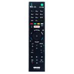 VINABTY Sony Bravia TV KD-65XD7505 KD-55XD7005 KD-49XD7005 KD-65XD7504 KD-55XD700 KD-49XD700 KD-65XD750 KD-50 KD-50 için Yeni RMT-TX2000000 5X700 D RMT-TX100D KDL-W805C
