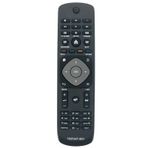 VINABTY YKF347-001 MB17562 PHILIPS TV 398GR8BD1NEPHH 398GR08BEPHN008CR 49PUT4900 55PUK4900 40PFK4200 32PHH4009 48PFT41 00 400 PFH4200