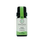 Vinacocha 10 ml Focus Uçucu Yağ Karışımı