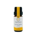 Vinacocha 10 ml Greyfurt Çekirdeği Uçucu Yağ