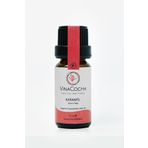 Vinacocha 10 ml Karanfil Uçucu Yağı