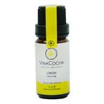 Vinacocha 10 ml Limon Uçucu Yağı