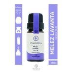 Vinacocha 10 ml Melez Lavanta Uçucu Yağı