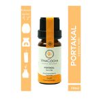 Vinacocha 10 ml Portakal Uçucu Yağı