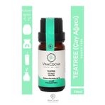 Vinacocha 10 ml Tea Tree Uçucu Yağı