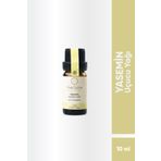 Vinacocha 10 ml Yasemin Uçucu Yağı