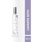 Vinacocha 100 ml Lavanta Suyu