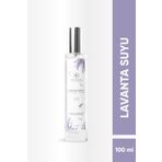 Vinacocha 100 ml Lavanta Suyu