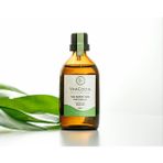 Vinacocha 100 ml Saç Bakım Yağı