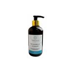 Vinacocha 250 ml Yüz Yıkama Jeli