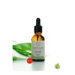 Vinacocha 30 ml Soğuk Sıkım Jojoba Yağı
