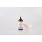 Vinacocha 30 ml Yüz Yogası Yağı