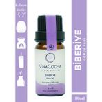 Vinacocha Biberiye Uçucu Yağı