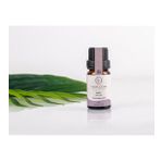 Vinacocha Kekik uçucu yağı