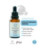 Vinacocha Moisturizing 30 ml Serum