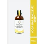 Vinacocha Yoga Mat Temizleyicisi