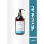 Vinacocha Yüz Yıkama Jeli