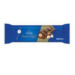 Vince 40 gr Fındıklı Stick Çikolata