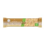 Vince 65 gr %20 Fıstıklı Beyaz Çikolata