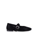 Vince Camuto Babet D-Orsola, 36, 5003334776, Siyah, Kadın