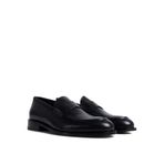 Vince Camuto Klasik Ayakkabı Lares-Camto, 42, 5003337147, Siyah, Erkek