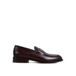 Vince Camuto Klasik Ayakkabı Lares-Camto, 43, 5003337152, Kahve, Erkek