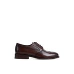 Vince Camuto Klasik Ayakkabı Lares-Ragnar, 40, 5003337148, Kahve, Erkek