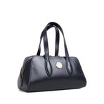 Vince Camuto Omuz Çantası Anna-Chase, Standart, 5003334457, Siyah, Kadın