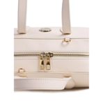 Vince Camuto Omuz Çantası Anna-Chase, Standart, 5003334465, Bej, Kadın