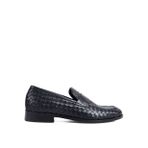 Vince Camuto Siyah Erkek Deri Klasik Ayakkabı RITAO-TISTO