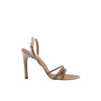 Vince Camuto Topuklu Ayakkabı, 39, 5003105104
