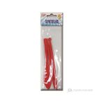 Vincent 3'lü Spatula Set