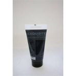 Vincent Exquisite 75 ml Gri Akrilik Boya