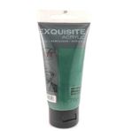 Vincent Exquisite 75 ml Oxide Green Akrilik Boya